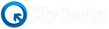 City Design